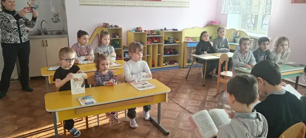 читаем Чехова